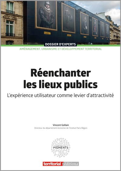 reenchanter les lieux publics.jpg